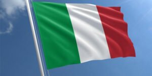 Great News! Italy Opens Doors for Skilled Workers with Extended Visas in 2025