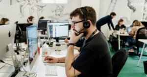 Work From Home - Apply Now for $200,000/year Management Consultant Role