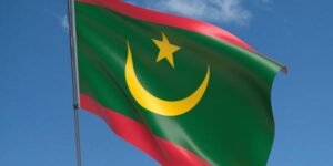 Mauritania Simplifies Travel with New e-Visa System for 2025
