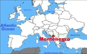 Death Toll Rises to 12 in Montenegro Shooting Spree