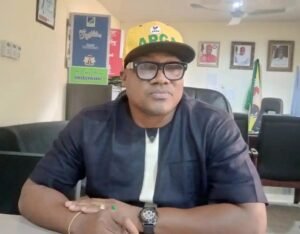 Group Contests Igweship Election in Oba, Calls for Transparency on Court Order