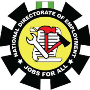 Unemployed? Register at the National Directorate of Employment (NDE) Today!