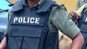 Abia Police Dismiss Reports of Fresh Killing in Boundary Clash