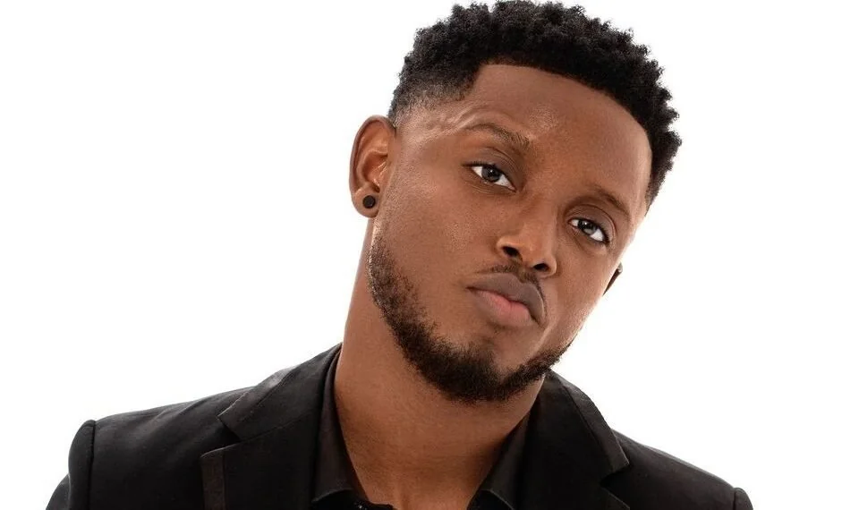 Singer Chike Shares Encounter with Former School Bully
