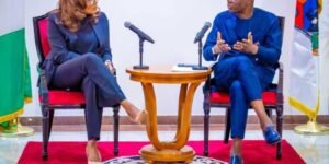 NIPOST Seeks Partnership with Lagos Government to Strengthen E-Commerce Growth