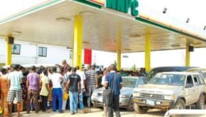 NNPCL Increases Petrol Price Amid Market Dynamics as Abuja Hits N990 and Lagos N965