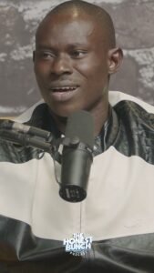 Financial Coach Ghe Ghe Says "Marriage na Scam, Men Should Stop Marrying Women"