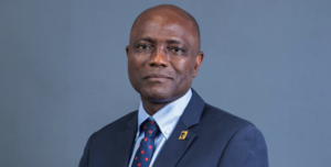 FirstBank CEO Optimistic About 2025 Budget as Key Economic Stimulus for Nigeria