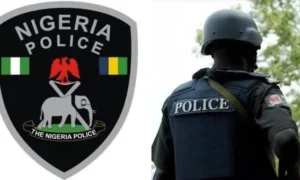 NewsBauchi police recovers N784,000 from officers involved in extortion, other misconducts