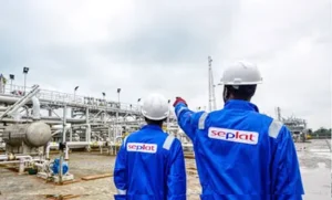 Seplat Energy Targets 120,000 BPD After Mobil Nigeria Acquisition