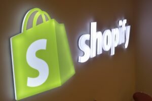 Shopify is Hiring a Remote Support Specialist - Apply Now