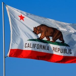 Software Engineer Wanted in California – Free Visa Sponsorship Included!