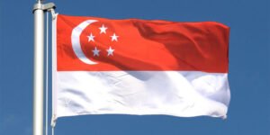 Singapore Work Permit Rules and Salary Update – January 2025