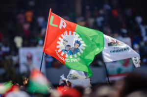 Labour Party Initiates Contempt Proceedings Against OGSIEC Over Non-Compliance with Tribunal Order