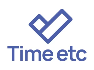 Join Time Etc - Virtual Assistant Role Available (Remote)