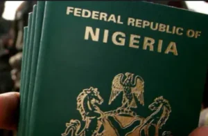 Passport Scarcity Sparks Federal Government’s Swift Action to Address Equipment Failure in U.S. Consulates