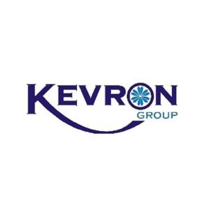 Become an IOSH Tutor at Kevron Consulting Limited - Apply Now