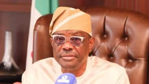 Governor Yusuf Says He’s Destined for Second Term, Focused on Serving Kano, Not Re-election
