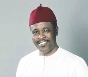 Dr. Okwy Okpala: Marginalisation Can't Hold the South-East Down