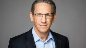 Germany Rejects Trump's Proposal for Russia's Return to G7