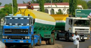 Oil Firms Face Penalties for Failing to Supply Local Refineries, NUPRC Warns