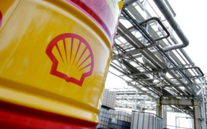 Nigeria Can Achieve 2.4 Million Barrels Per Day with Deep-Water Expansion and Policy Reforms – Shell