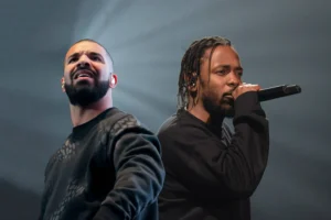 67th Grammys Kendrick Lamar wins big with Drake beef song, breaks records