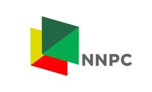 Port-Harcourt and Warri Refineries Will Lead To Crash In Petrol Prices, Experts Say