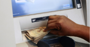 CBN's ATM Charges to Worsen Hardship for Low-Income Nigerians, Warns FinTech Executive