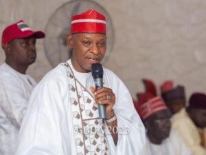 Kano: Maternal Mortality Must Crash to Zero – Health Commissioner