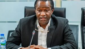 200,000 Nigerian Students Secure N22bn in Loans – NELFUND Boosts Education Access!