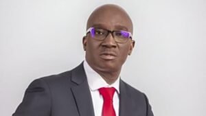 Edo Assets Committee Urges Okpebholo to Investigate All Obaseki-era Contracts Amid Allegations of Mismanagement and Fraud