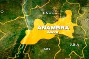 Anambra Government Cracks Down on Okija Shrine Over ‘Oke Ite’ and Yahoo Plus Operations
