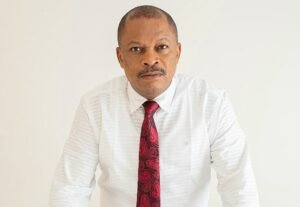 Court Rejects Anyanwu’s Attempt to Halt INEC from Implementing His Removal as PDP Secretary