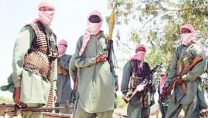 Bandits Kill One, Kidnap Several, Including Women and Children, in Fresh Katsina Attack Amid Rising Security Concerns