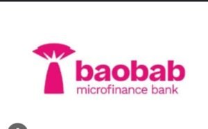 Agusto Affirms Baobab Nigeria’s ‘Bbb+’ Rating