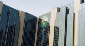 Nigeria’s Consumer Credit Surges to N4.42 Trillion in November 2024 – CBN Report