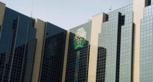 CBN Extends $25,000 Weekly Forex Sales to BDCs Amid Declining FX Reserves