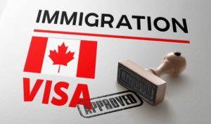 Canada Introduces New Regulations Allowing Immigration Officers to Cancel Temporary Resident Documents