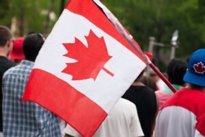 Canada region cuts international student enrollment by 20% as new immigration rules take effect