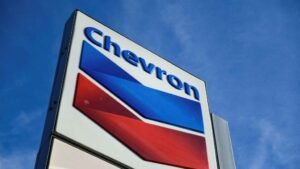 Chevron to Slash 15-20% of Workforce by 2026 as Oil Giant Moves to Cut Costs and Boost Efficiency
