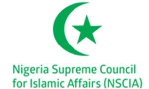 NSCIA Demands Removal of Shari’a Law Violations in Tax Reform Bills