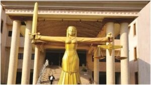 Appeal Court Upholds Olaoye’s Appointment as Soun of Ogbomoso