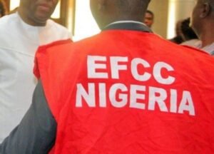 EFCC Cracks Down on Cybercrime, Arraigns 16 Suspected Yahoo Boys in Enugu Over Fraud and Money Laundering