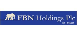 FBN Holdings Transforms to First HoldCo Plc and Unveils a Bold Future in Financial Services