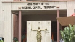 Court to Rule on Ex-NHIS Boss’ Bail as Corruption Allegations Unfold