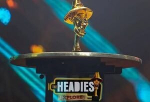 FULL LIST Mohbad, Odumodublvck dominate 2024 Headies Award nominations