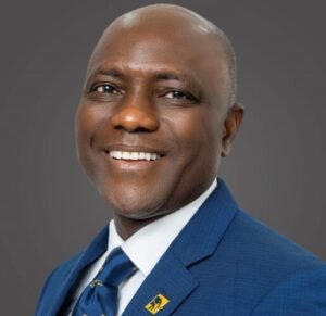 First Bank Denies Lifting of Restrictions on GHL's Accounts as Legal Battle Continues