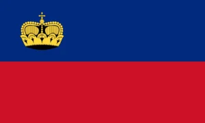 Liechtenstein opens work visa opportunities for skilled workers in 2025 as demand for talent surges