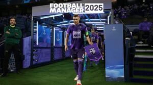 Football Manager series for 2025 cancelled